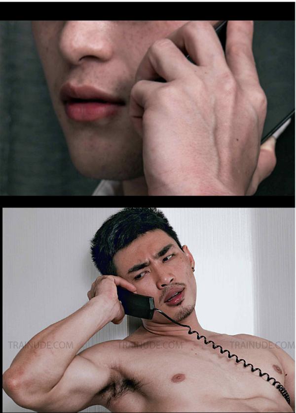 I-am-Magazine-2.1--I-am-Assassin-Nguyễn-Hoàng-Thế-Nhân-ebook